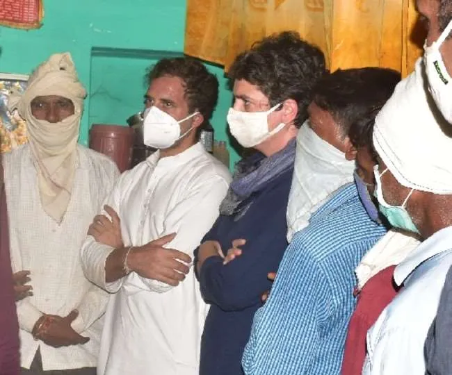 uttar pradesh