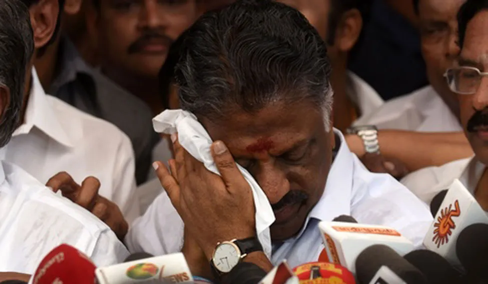 admk