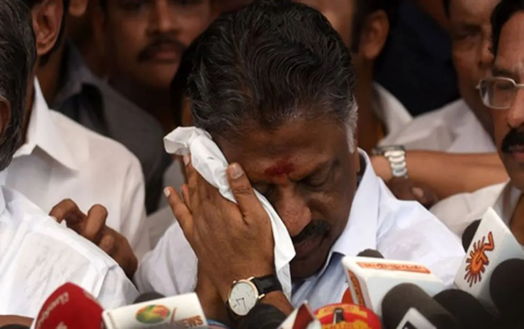 admk