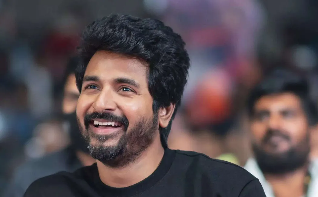  avatar movie graphics designers to joined in sivakarthikeyan ayalaan movie