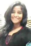  boyfriend kidnapped by lover...