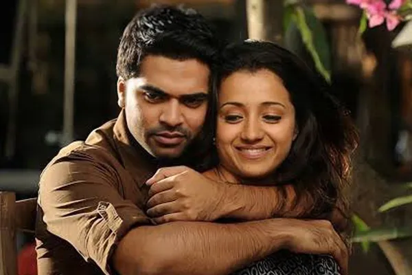 vinnaithaandi varuvaaya movie create record in re release