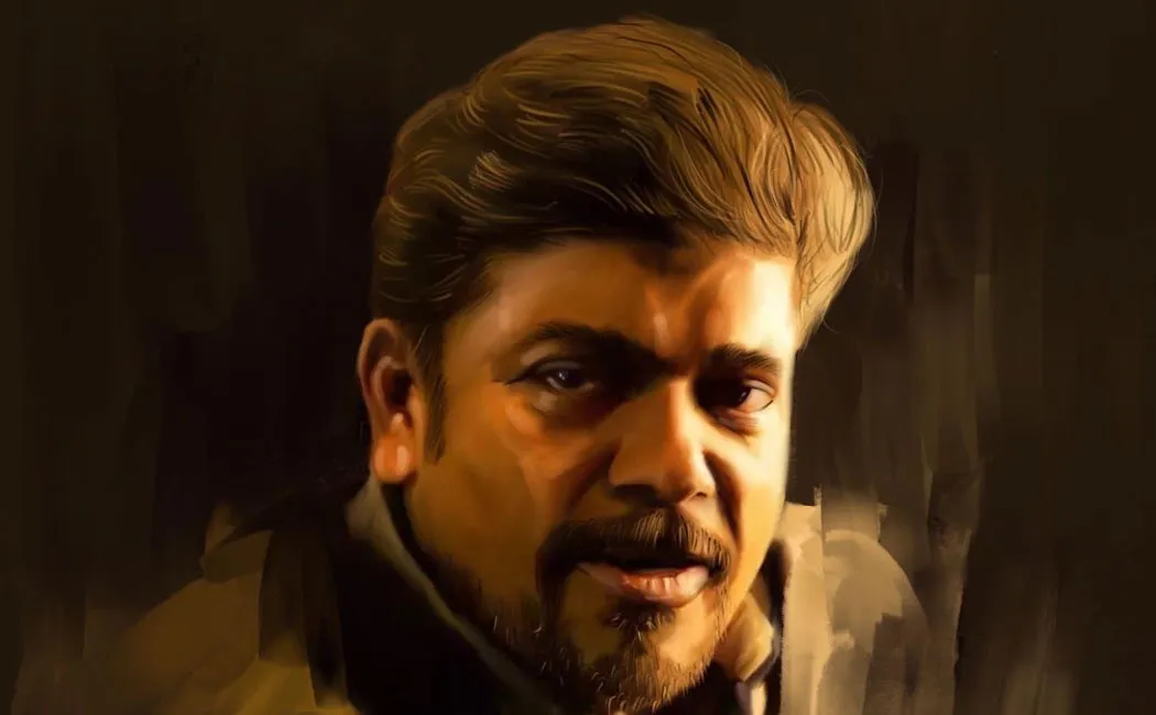 parthiban tweet about 68 national awards