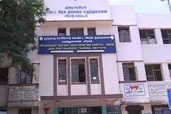 Complaints that fracture doctor inselt special people 