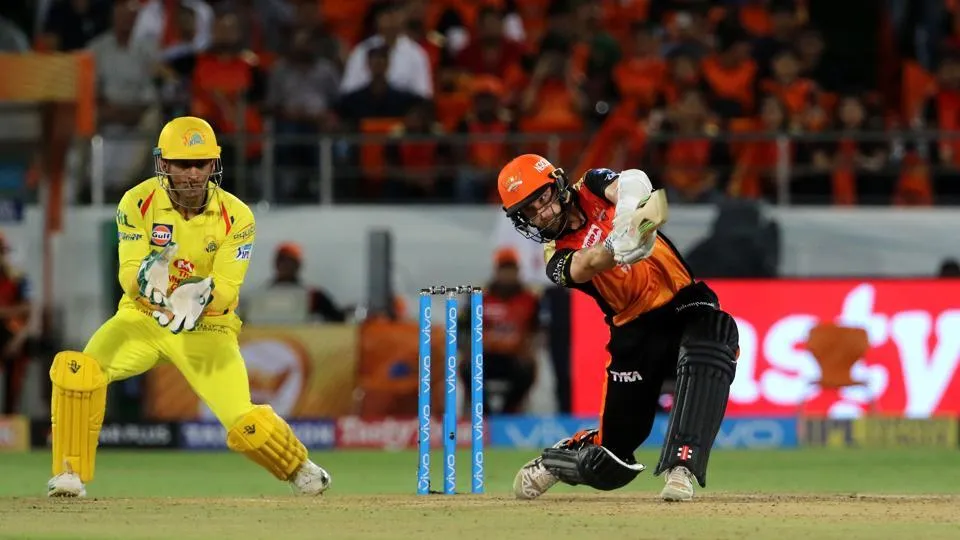 csk playing