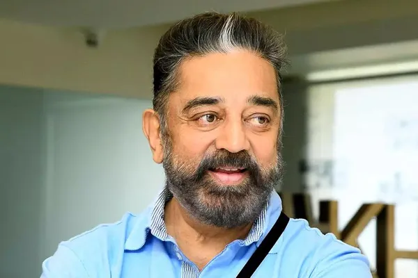 thirupathi brothers complaint against kamalhassan in producers council