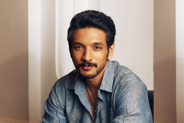gautham karthik changed his name to Gautham Ram Karthik