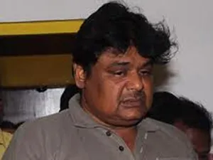 mansoor