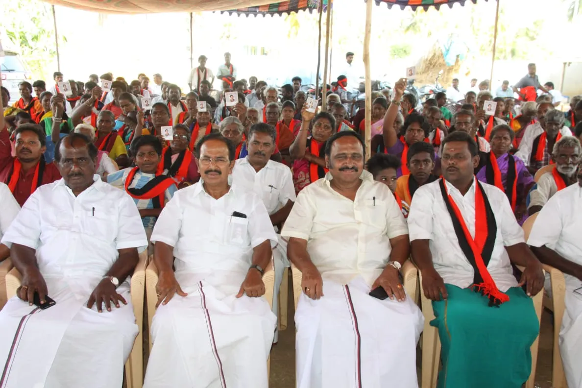elayaraja (5273)