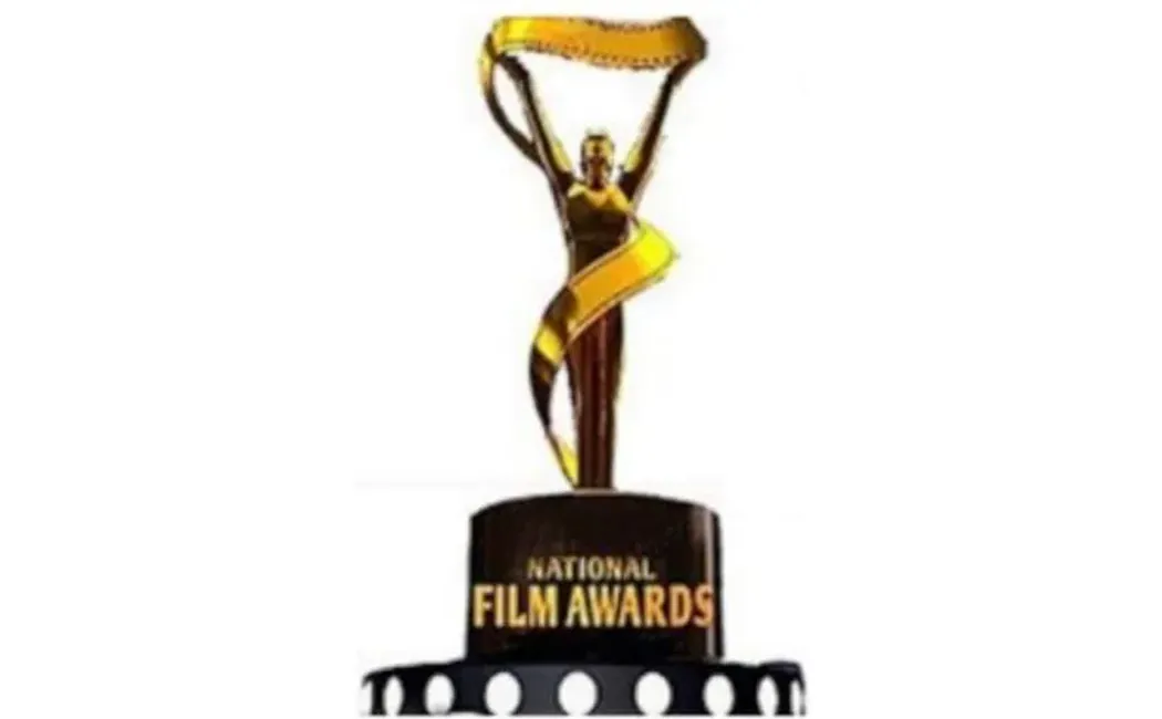 '68th National Film Festival' - full details