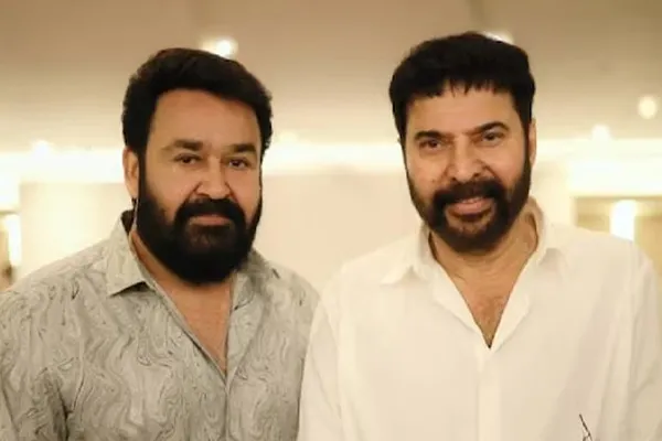 Apologise to Muslims; mohanlal mammootty sabarimala pooja issue