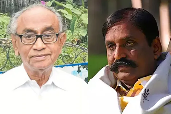 vairamuthu condolence to shanmuganathan passed away