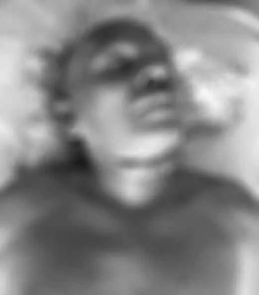 incident in pudukottai 