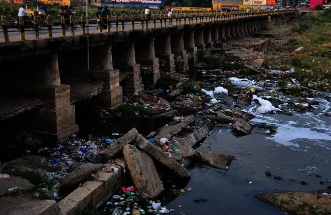 madurai