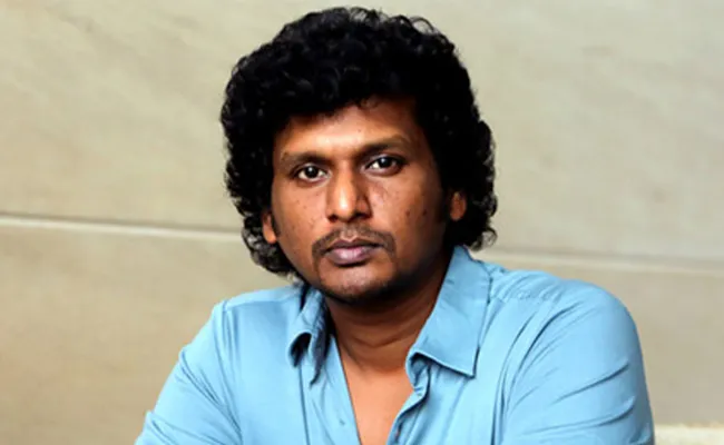lokesh kanagaraj takes break from social media regards his next project