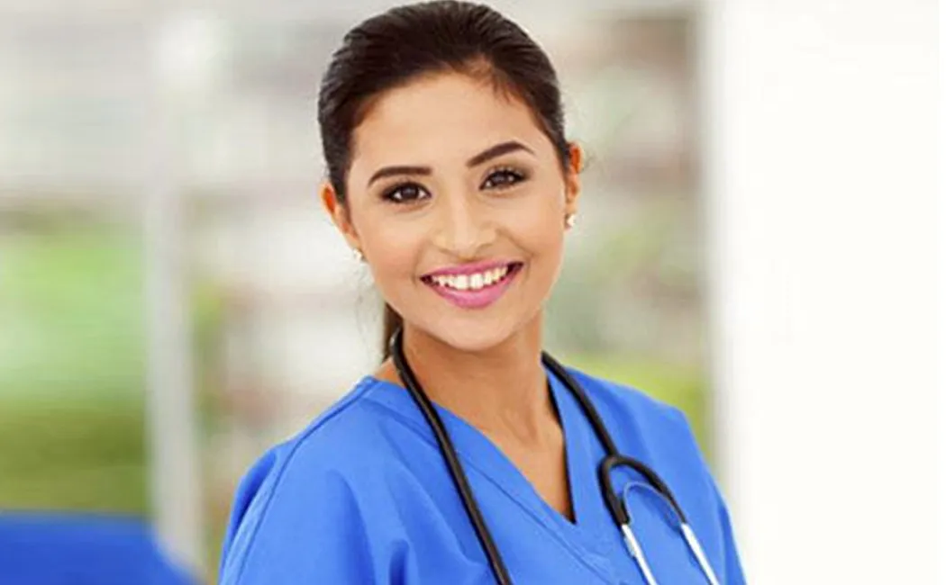 Lot of employment opportunity in nursing courses 
