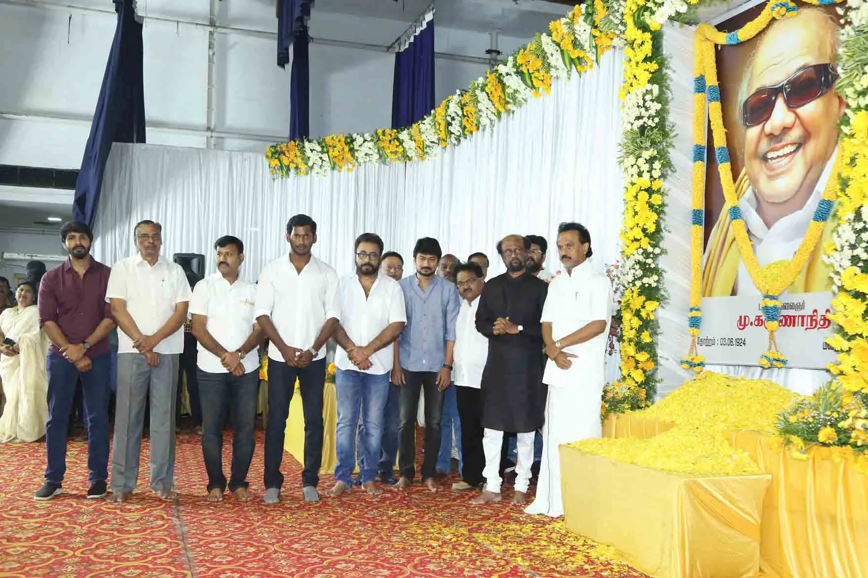 radharavi