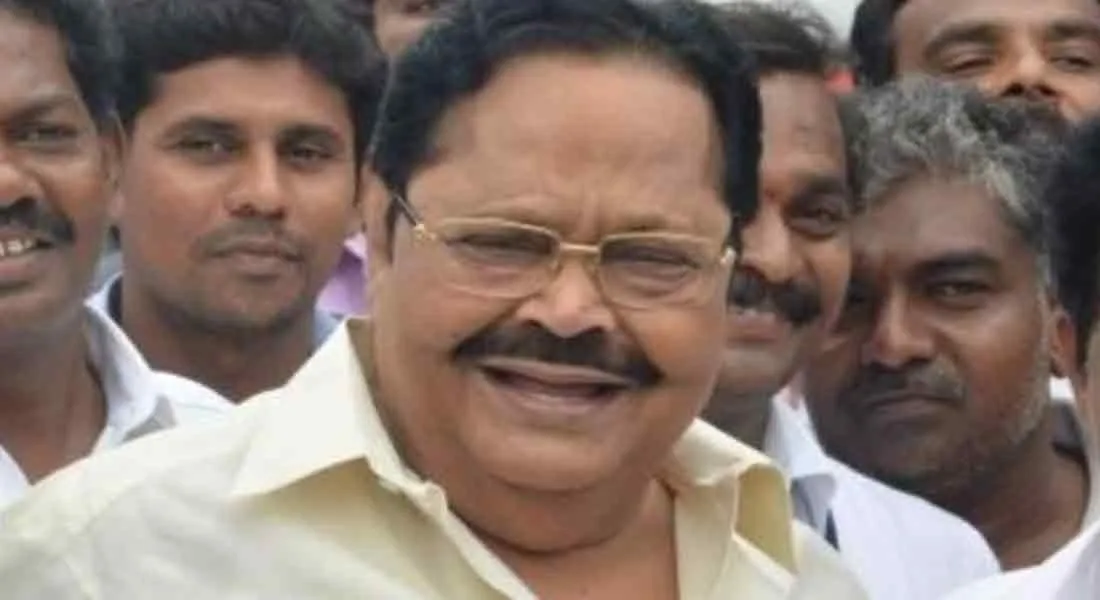 durai 