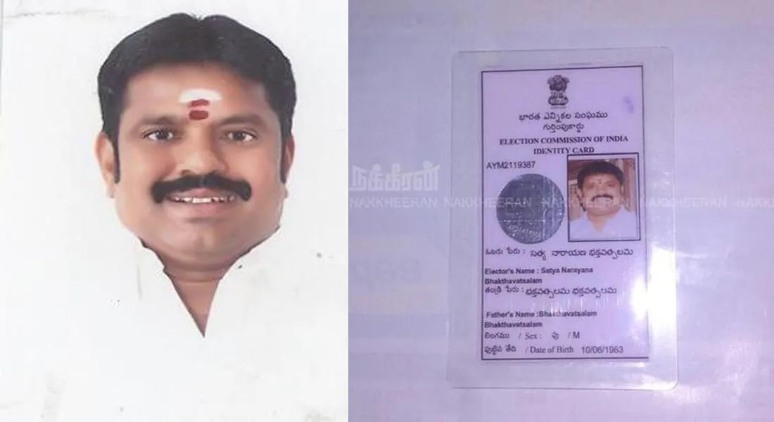 mla