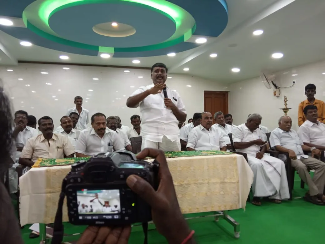 admk