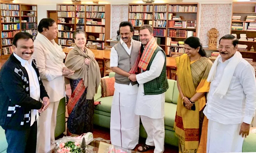 dmk 