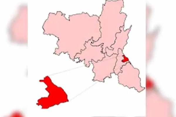 erode east by election election commission strict action sellers issue 