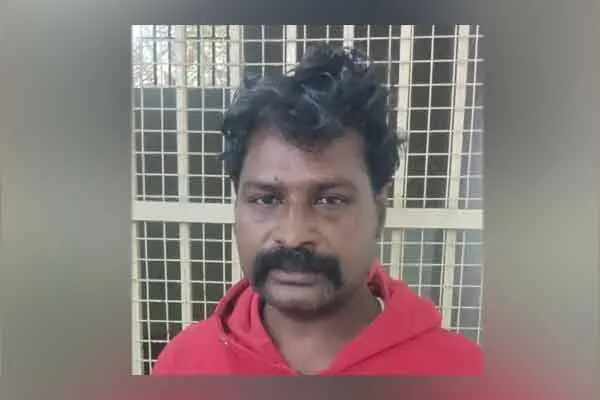 பணத்தை
