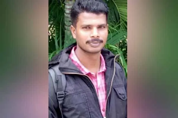 puducherry pagur incident police strared investivation 