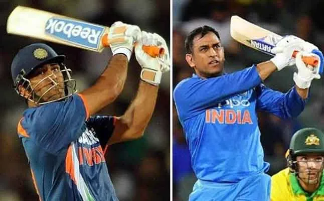 10 year challenge
