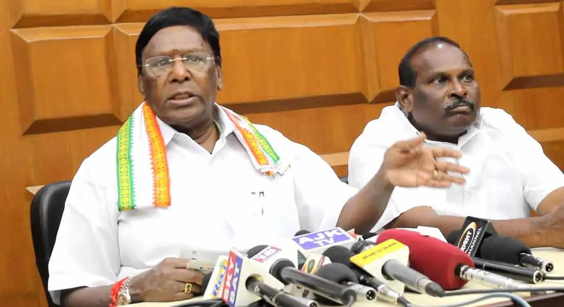 narayanasamy 