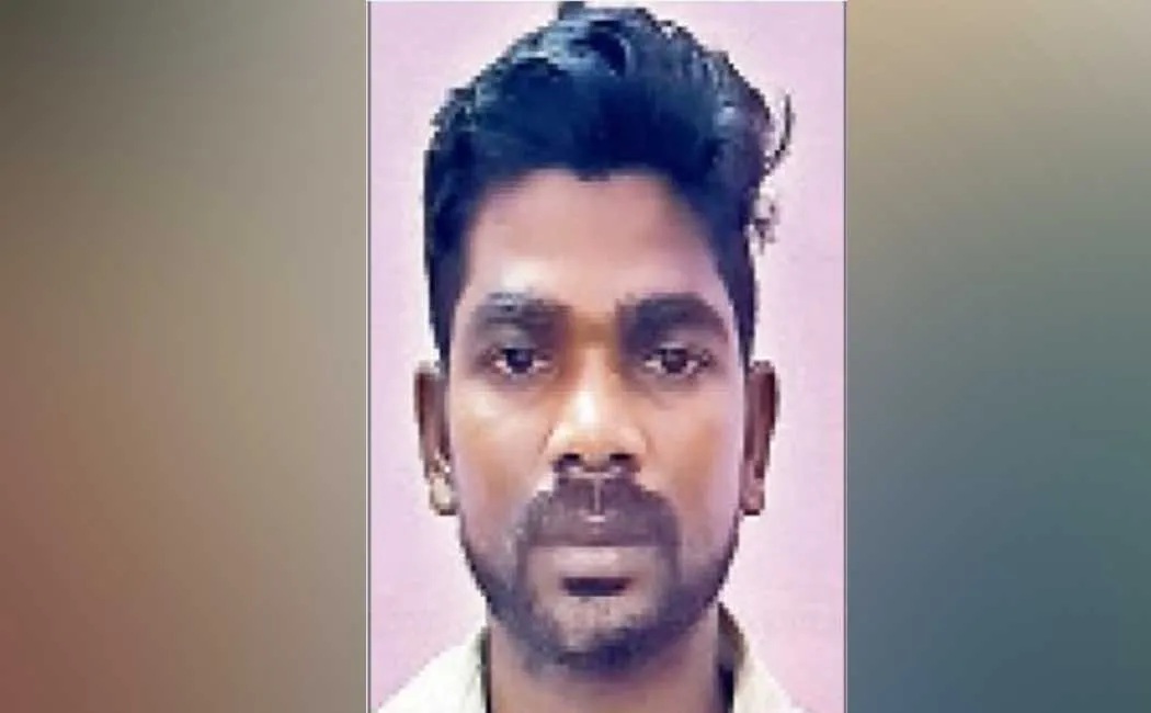 Thief arrested in 65 theft cases in 9 districts