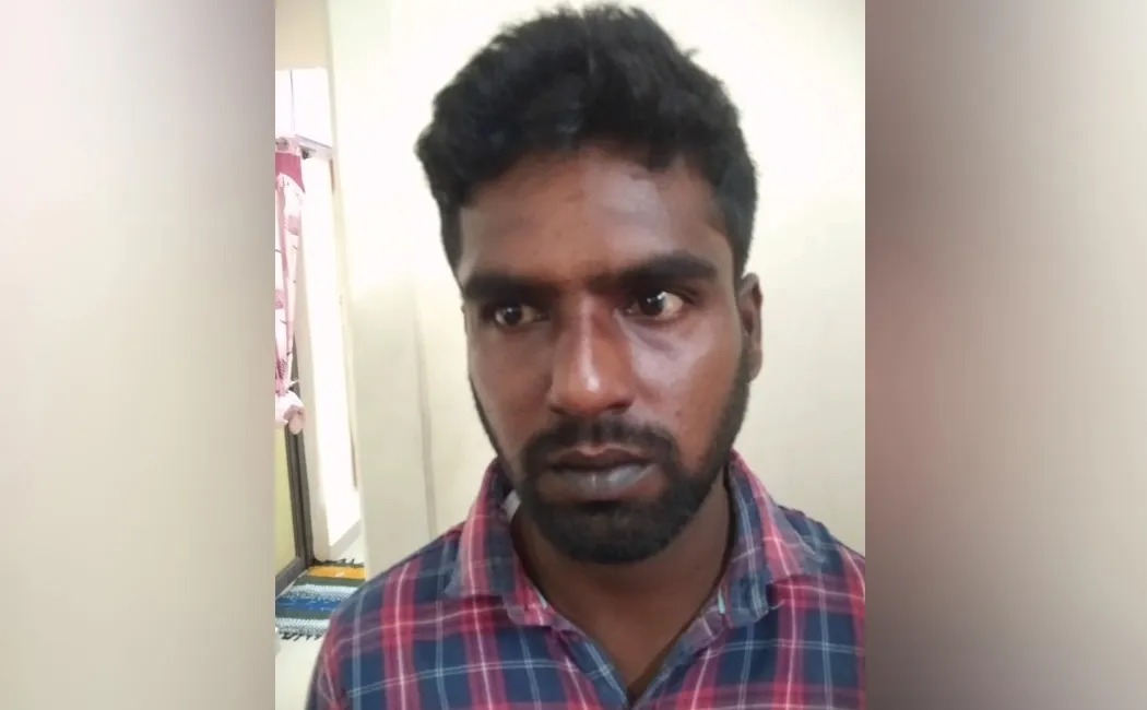  employee  private financial firm kidnapped her 11-year-old daughter pay off loan she had taken from her father