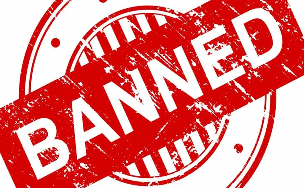 189 school vehicles without qualification certificate banned in Salem