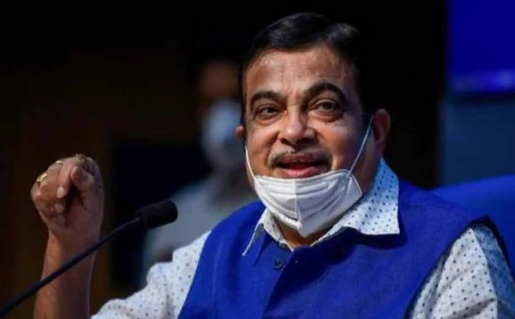 Petrol price should be reduced to Rs 15 says Union Minister Nitin Gadkari