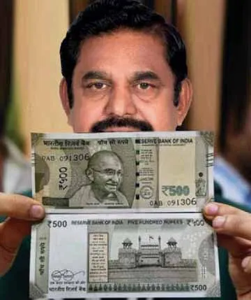 1000