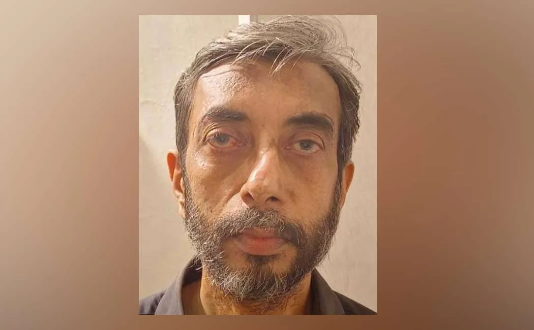confession of lover who passed away girlfriend in Mumbai