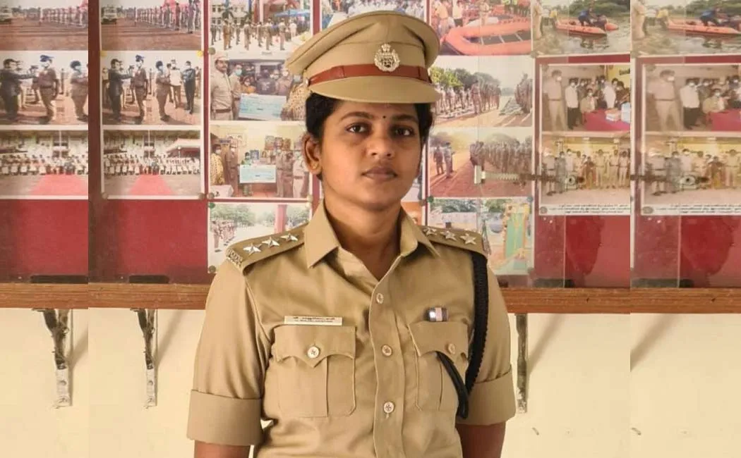 Brokers arrested in Chennai