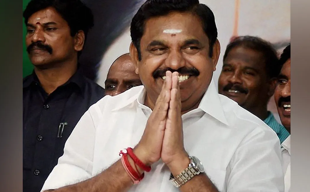  EPS quit to Question on Breakfast Plan