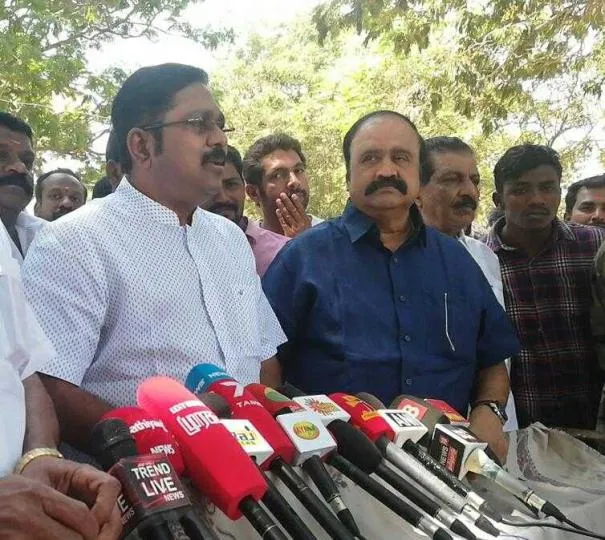 ammk
