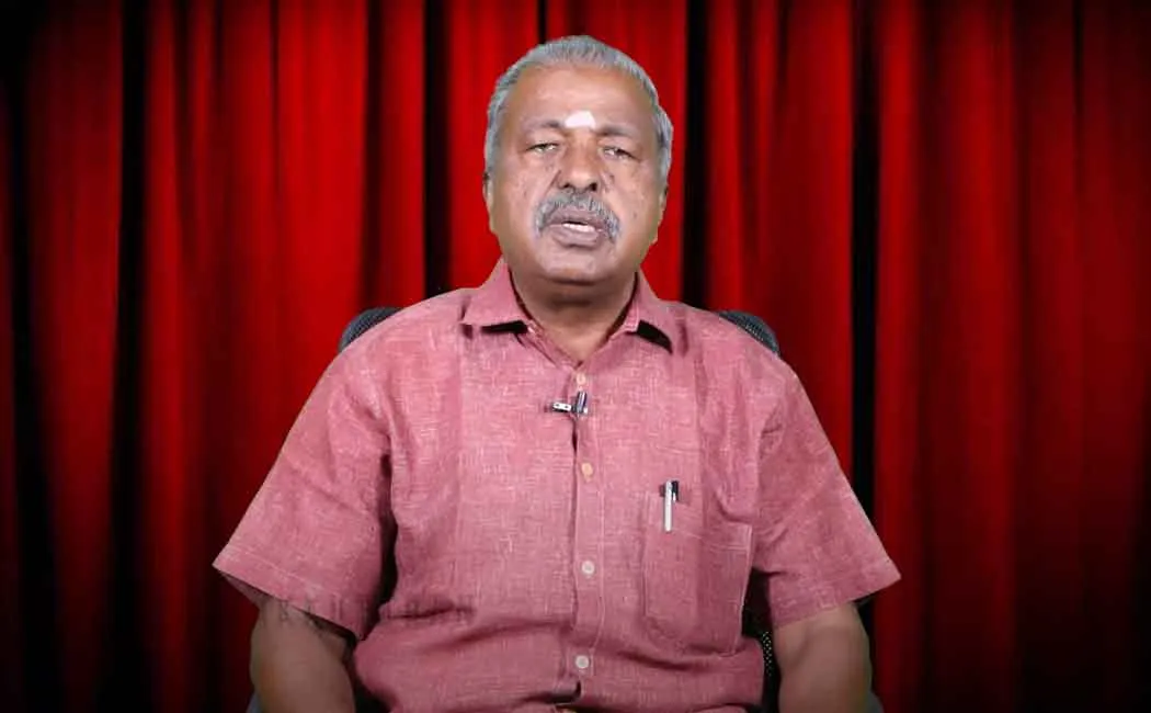 writer sura