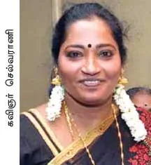 dmk