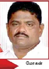 admk