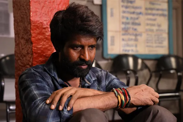 soori garudan movie review