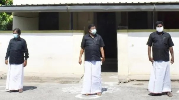 dmk
