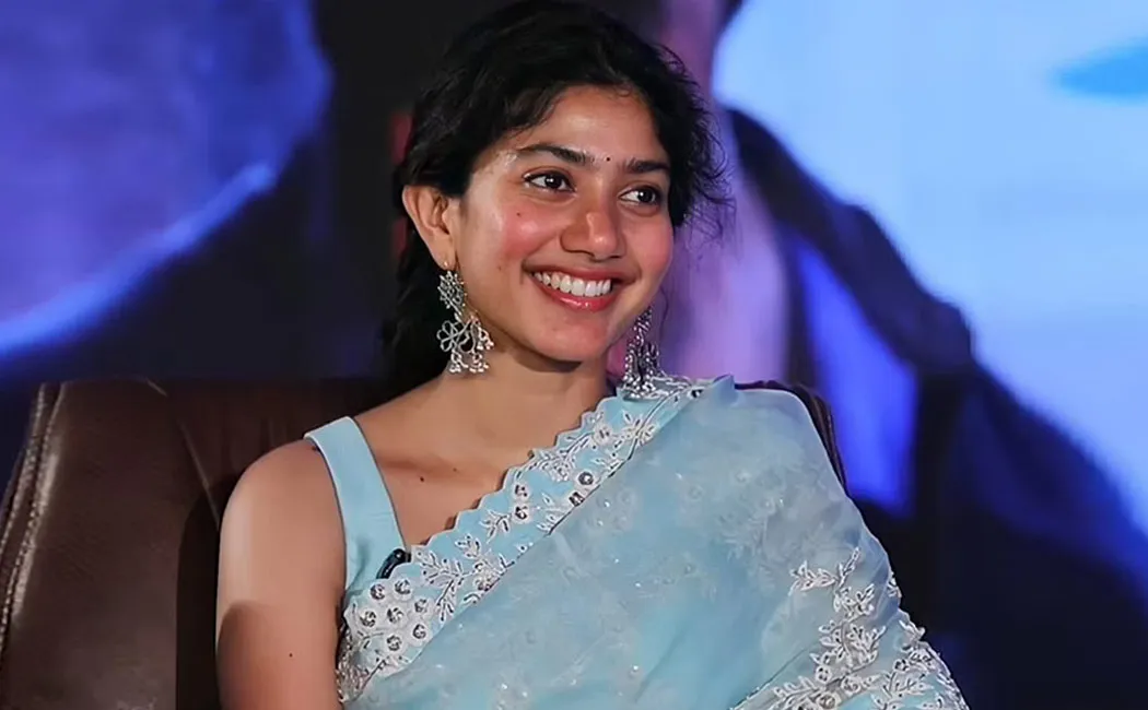 sai pallavi request tollywood cinema