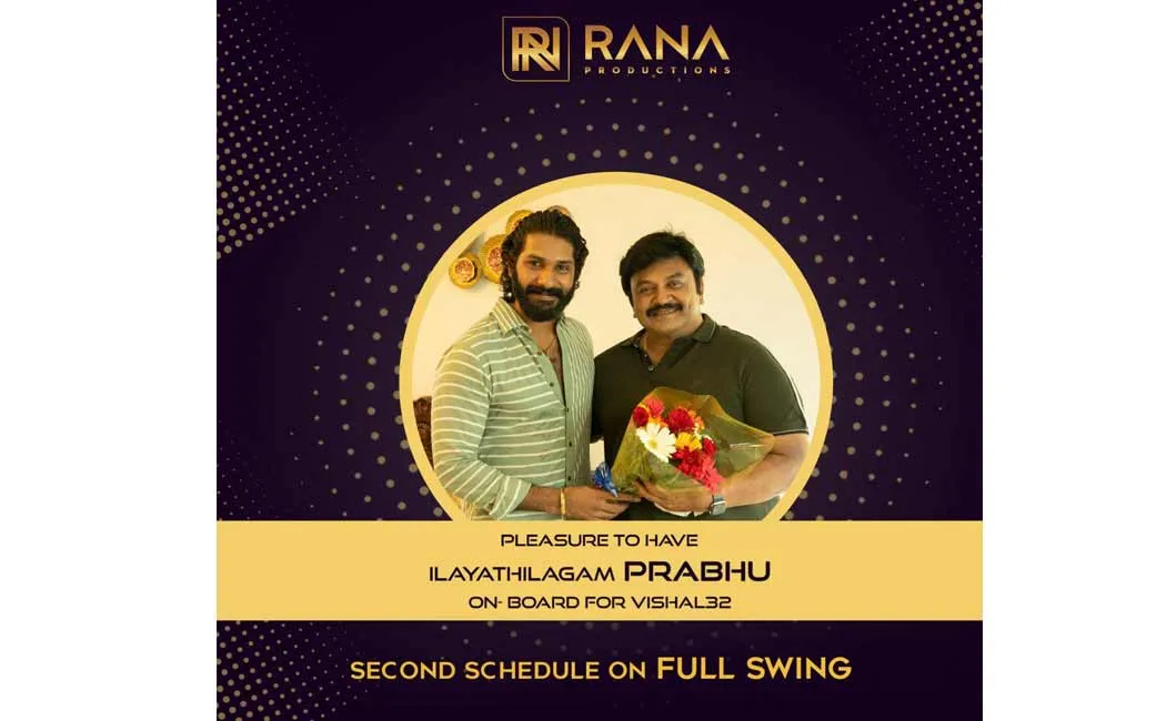 prabhu 