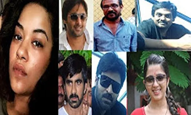 telugu cinema