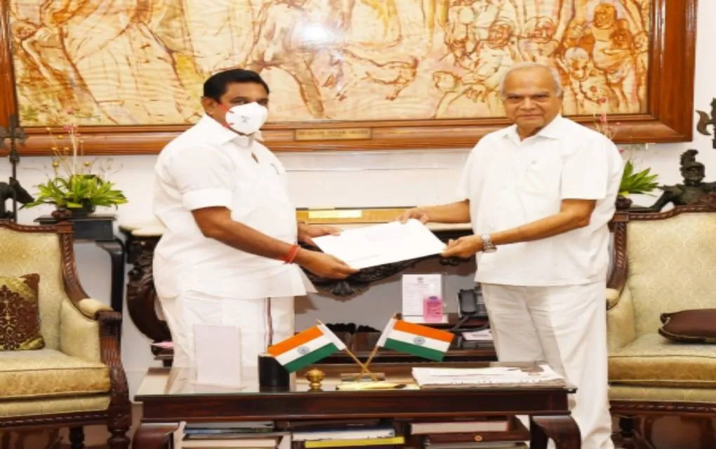 admk