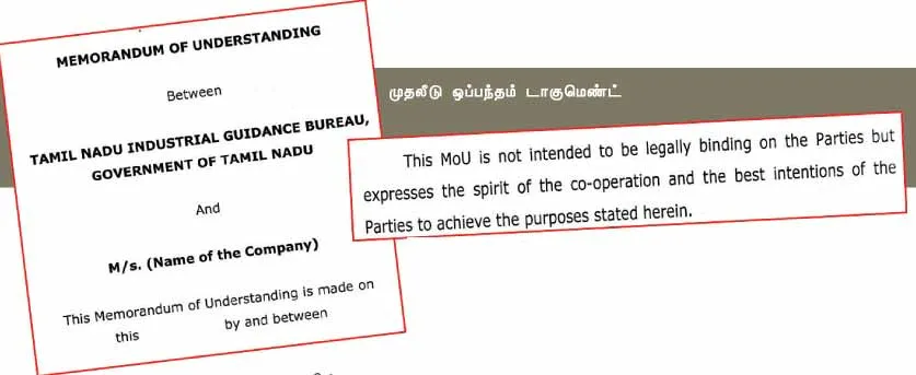 admk