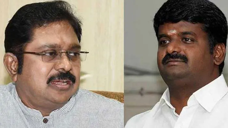 admk